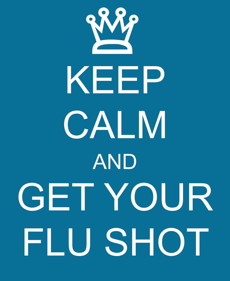 Home Care Hartford AL - Tips Seniors Can Use To Avoid Getting The Flu This Year