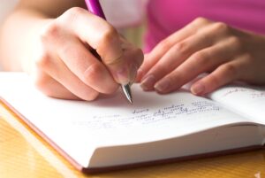 Senior Home Care Enterprise AL - Novel Writing Tips For Seniors
