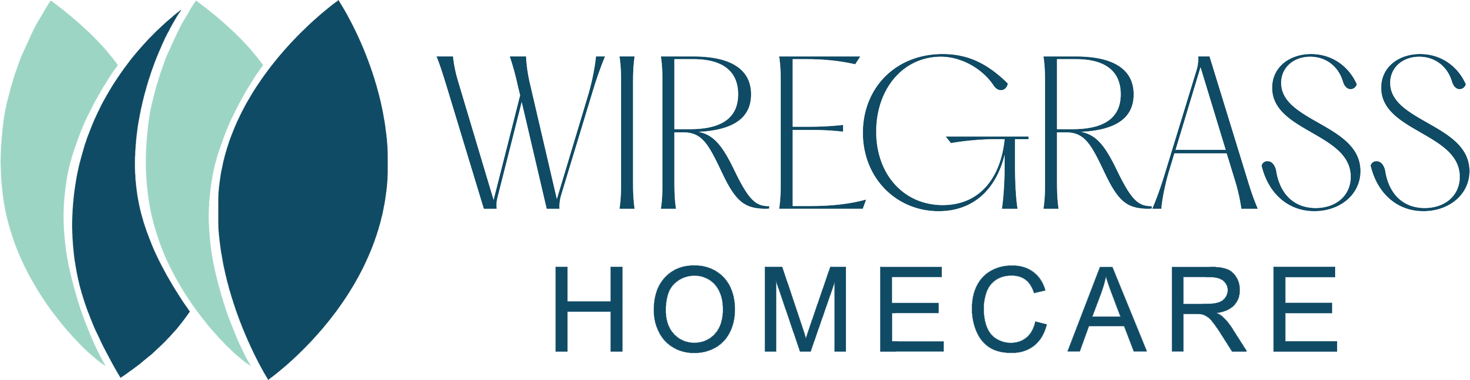 Wiregrass HomeCare